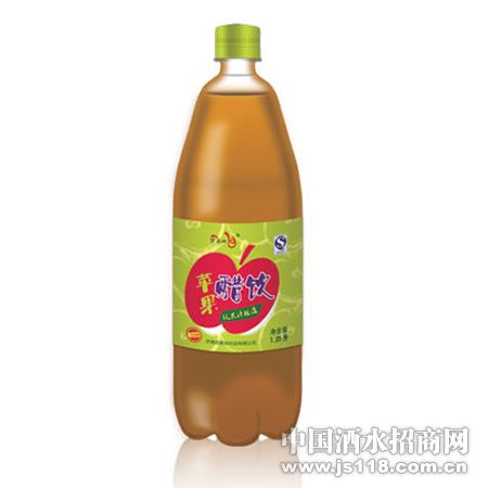 ƻ������1.25��