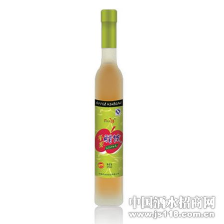 ƻ������375ml