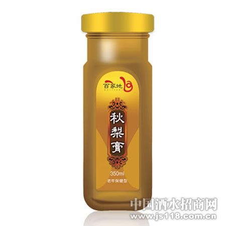 �����(���걣����)350g