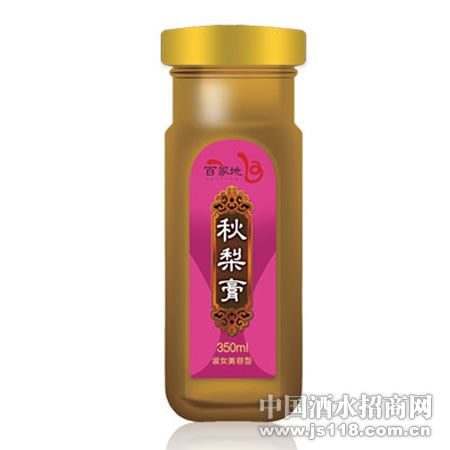 �����(��Ů������)350g