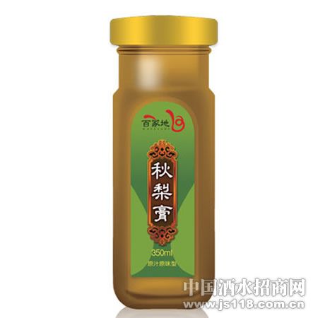 �����(ԭ֭ԭζ��)350g