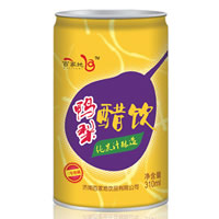 Ѽ�����310ml