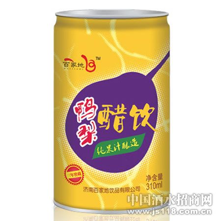 Ѽ�����310ml