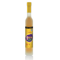Ѽ�����375ml