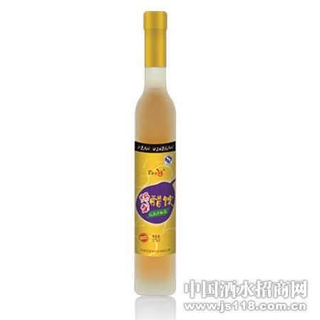 Ѽ�����375ml