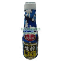 500ml��������եҬ��֭