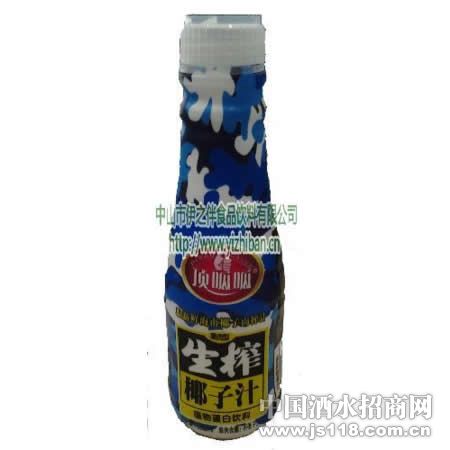 500ml��������եҬ��֭
