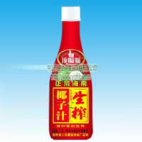 1.25L��������եҬ��֭����꣩