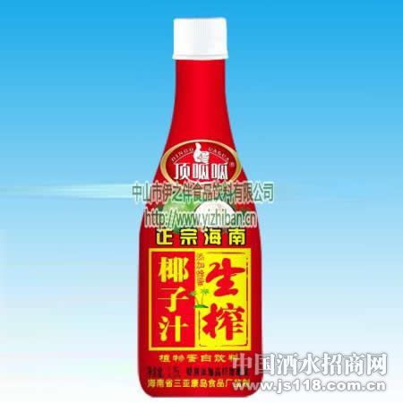 1.25L��������եҬ��֭����꣩