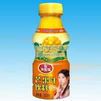 350ml������â��֭����