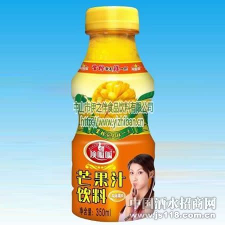 350ml������â��֭����