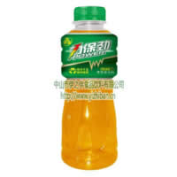 480ml������(��ɫ��