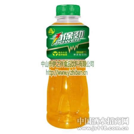 480ml������(��ɫ��