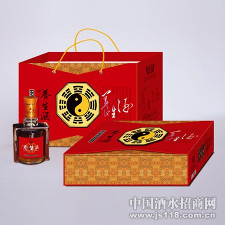 �ϸ�99������