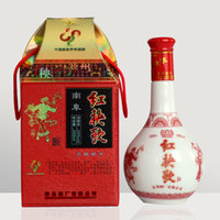 小嫚秧歌