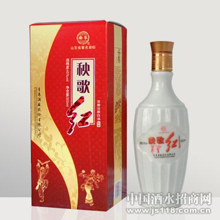 ����컶��