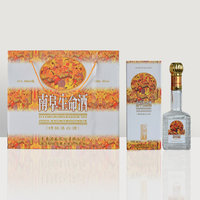 南阜生命酒