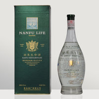 30°皇室生命酒
