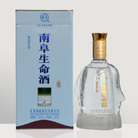南阜如意生命酒