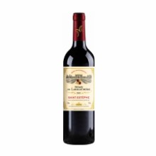 �����ׯ԰�ɺ����Ѿ�MILADY DE LARZGAVDZERE