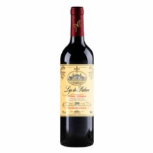 ����˹ׯ԰�ɺ����Ѿ� LYS DE PALACE