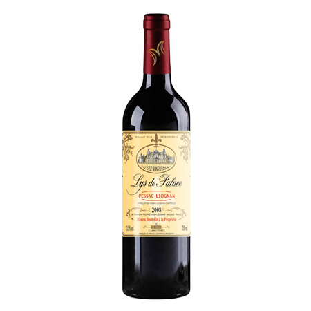 ����˹ׯ԰�ɺ����Ѿ� LYS DE PALACE