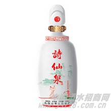 ��ʢ��׺컨��ʫ��Ȫ