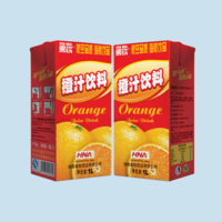 ��֭����(1L����)