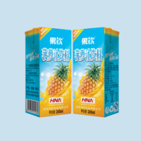 ����֭����(245mlֽ��)