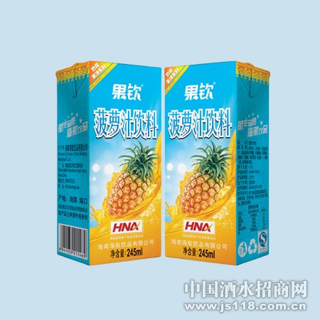 ����֭����(245mlֽ��)