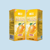 â��֭����(245mlֽ��)