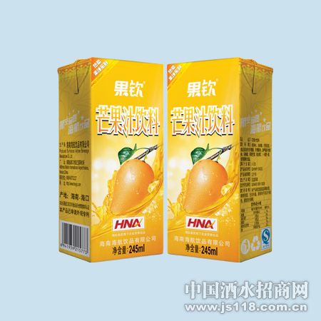 â��֭����(245mlֽ��)