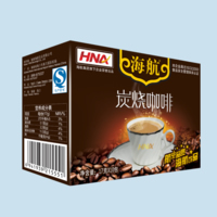 ̿�տ���(17gX10��)