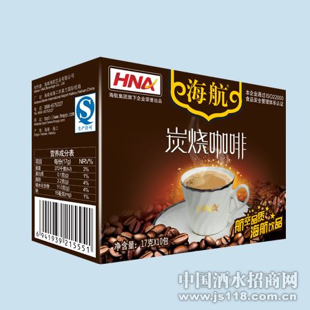 ̿�տ���(17gX10��)