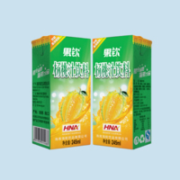 ����֭����(245mlֽ��)