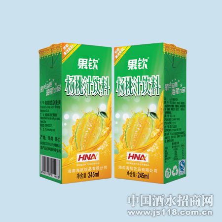 ����֭����(245mlֽ��)