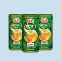 ����һ�ȴ���֭����(245ml)