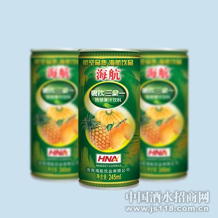 ����һ�ȴ���֭����(245ml)