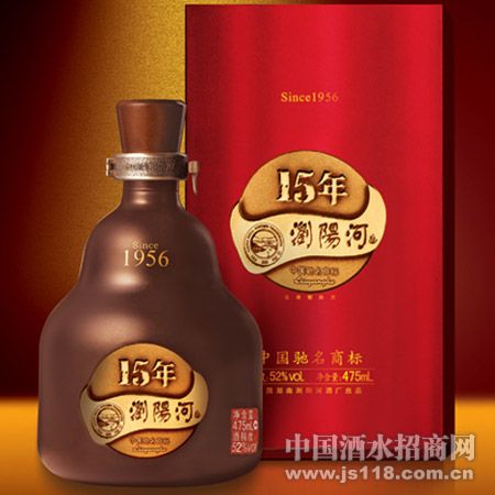 ����ӳ����Ͼ�15��