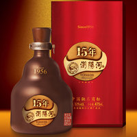 ����ӳ����Ͼ�15��