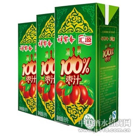 100%������֭