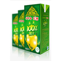 100%������֭
