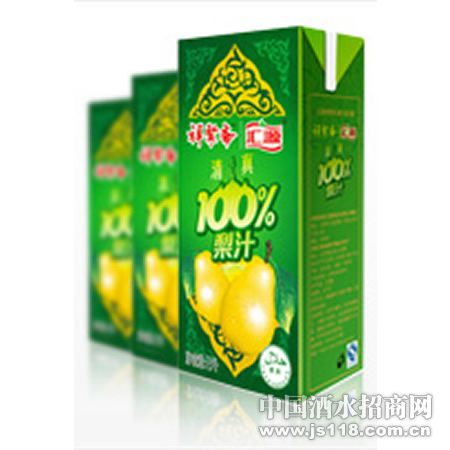 100%������֭