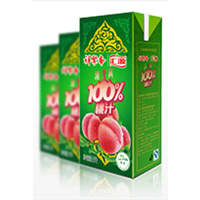 100%������֭