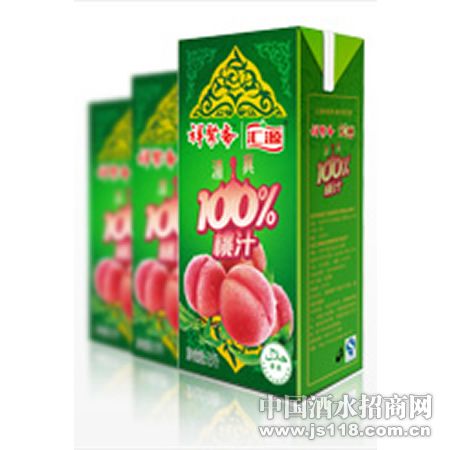 100%������֭