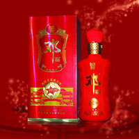 500ml1978��