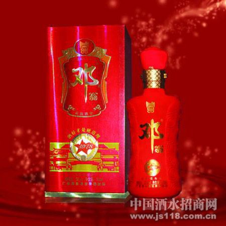 500ml1978��