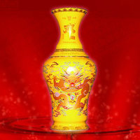 3000ml�����׾�