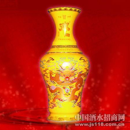 3000ml�����׾�