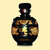 500ml��̳��